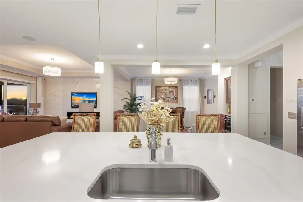 17615 Savory Mist Circle Bradenton FL 34211