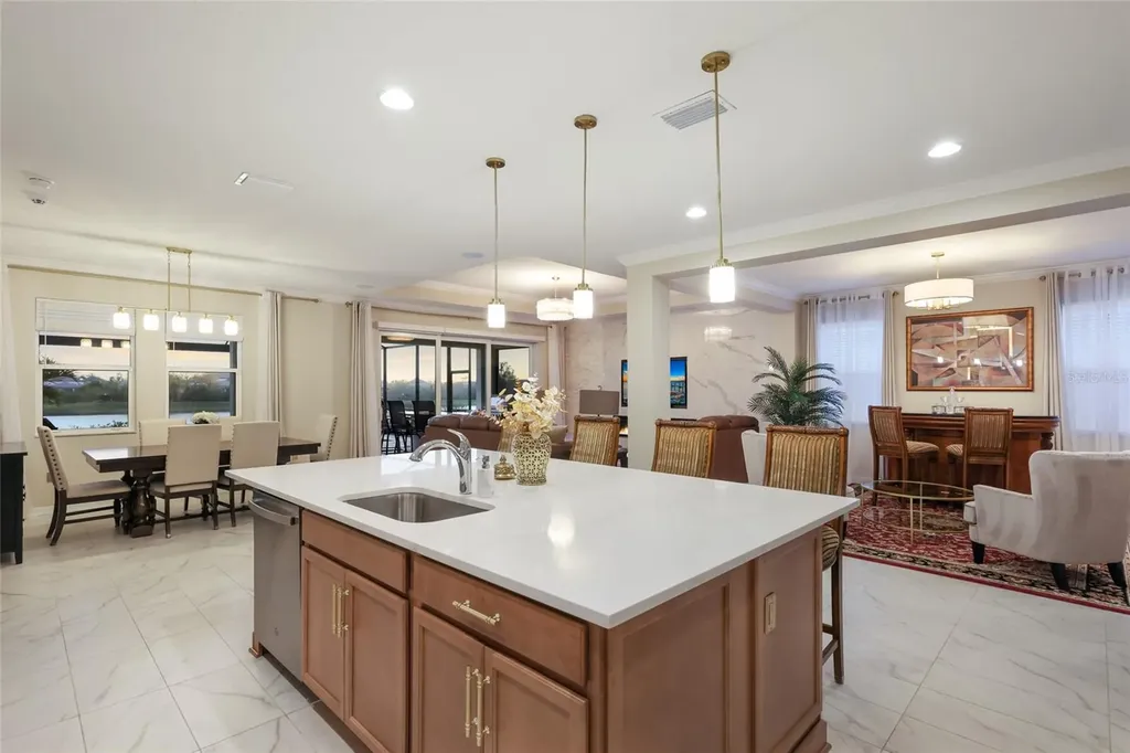 17615 Savory Mist Circle Bradenton FL 34211
