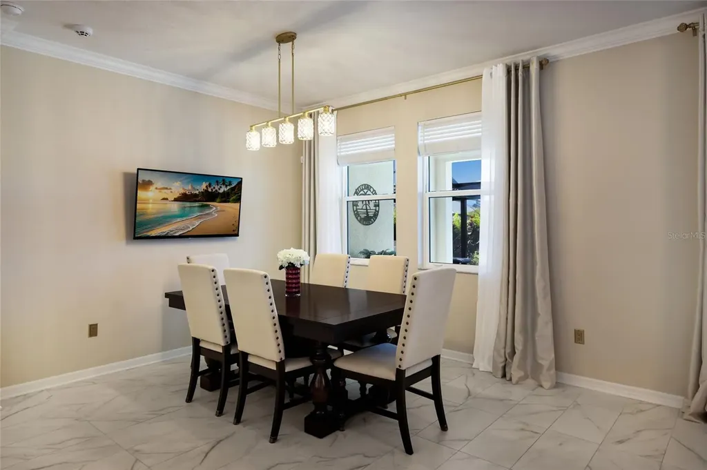17615 Savory Mist Circle Bradenton FL 34211