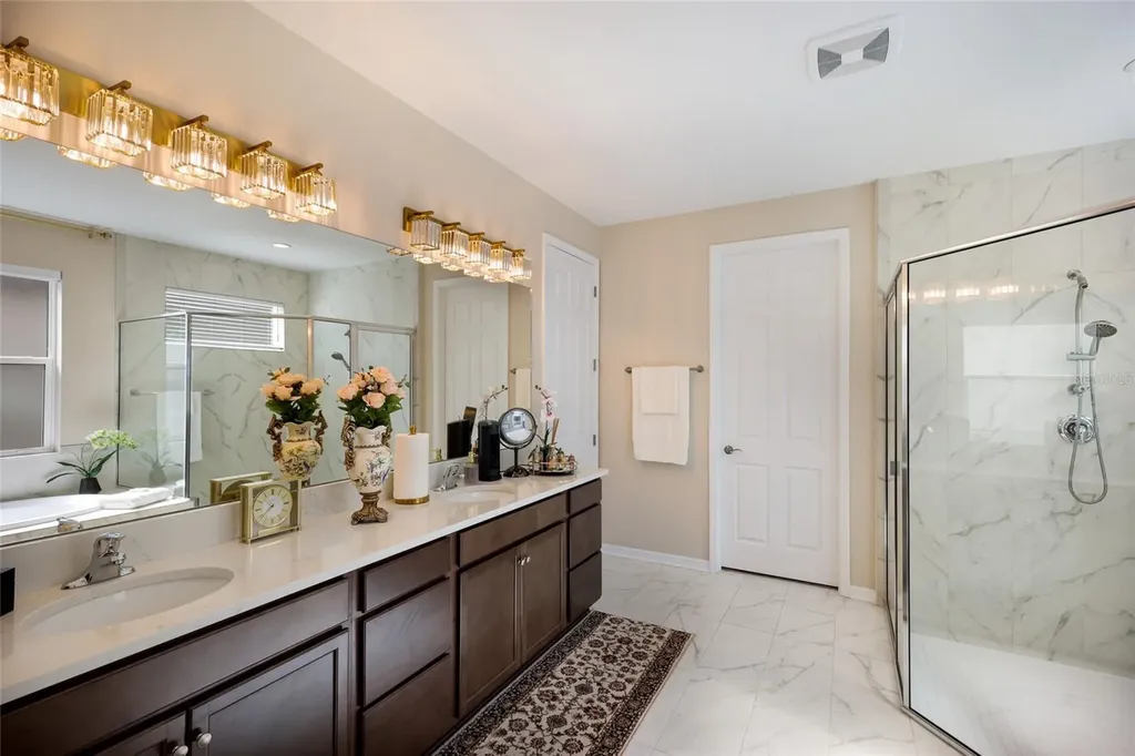 17615 Savory Mist Circle Bradenton FL 34211