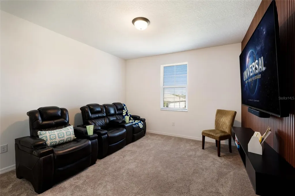 17615 Savory Mist Circle Bradenton FL 34211