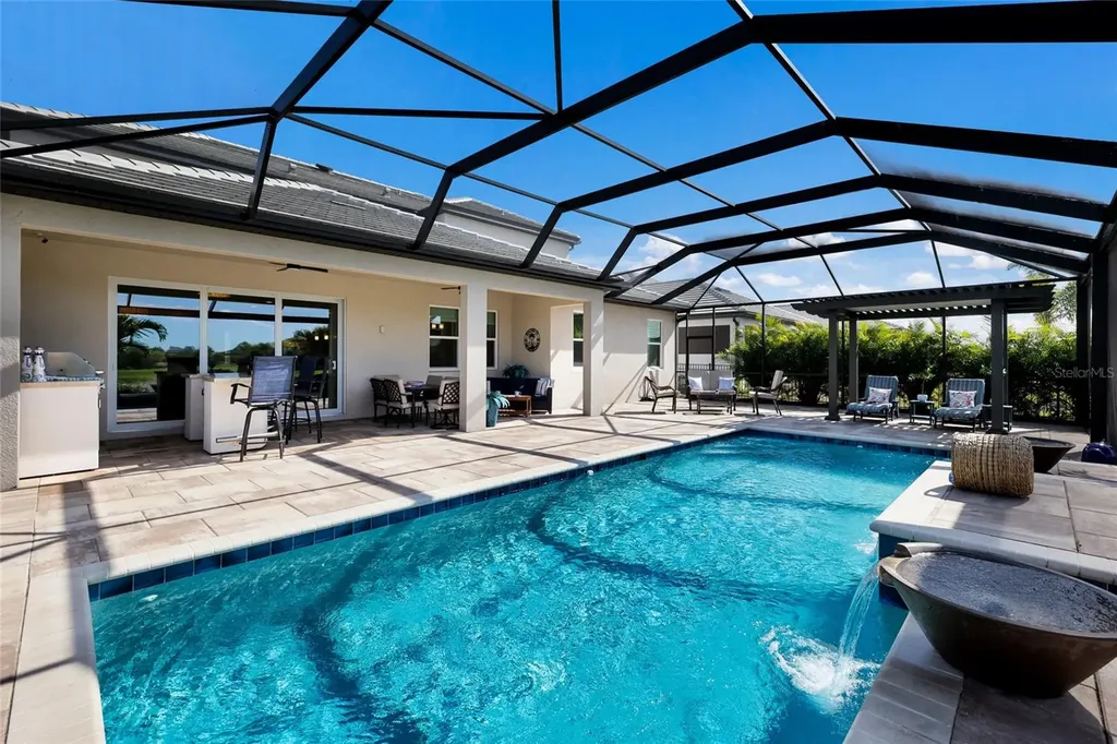 17615 Savory Mist Circle Bradenton FL 34211