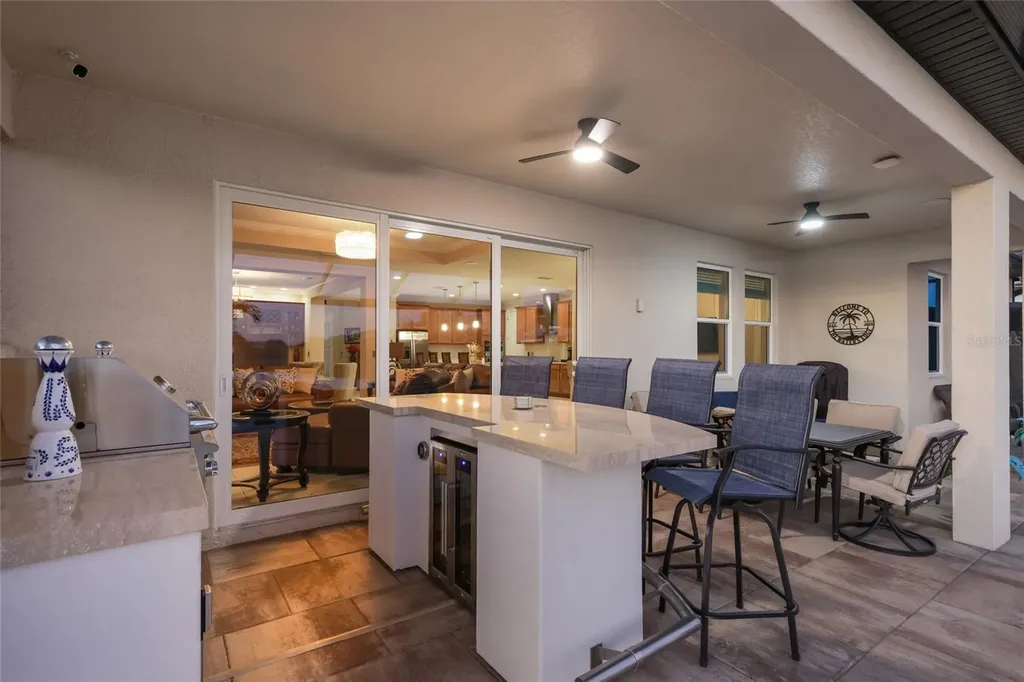 17615 Savory Mist Circle Bradenton FL 34211