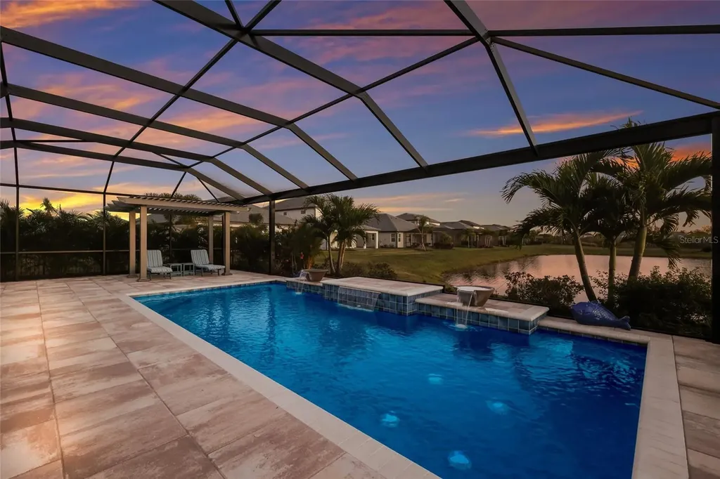 17615 Savory Mist Circle Bradenton FL 34211