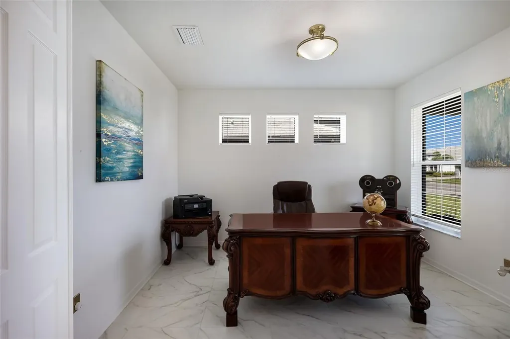 17615 Savory Mist Circle Bradenton FL 34211