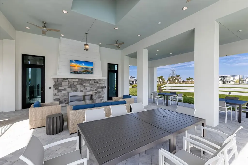17615 Savory Mist Circle Bradenton FL 34211