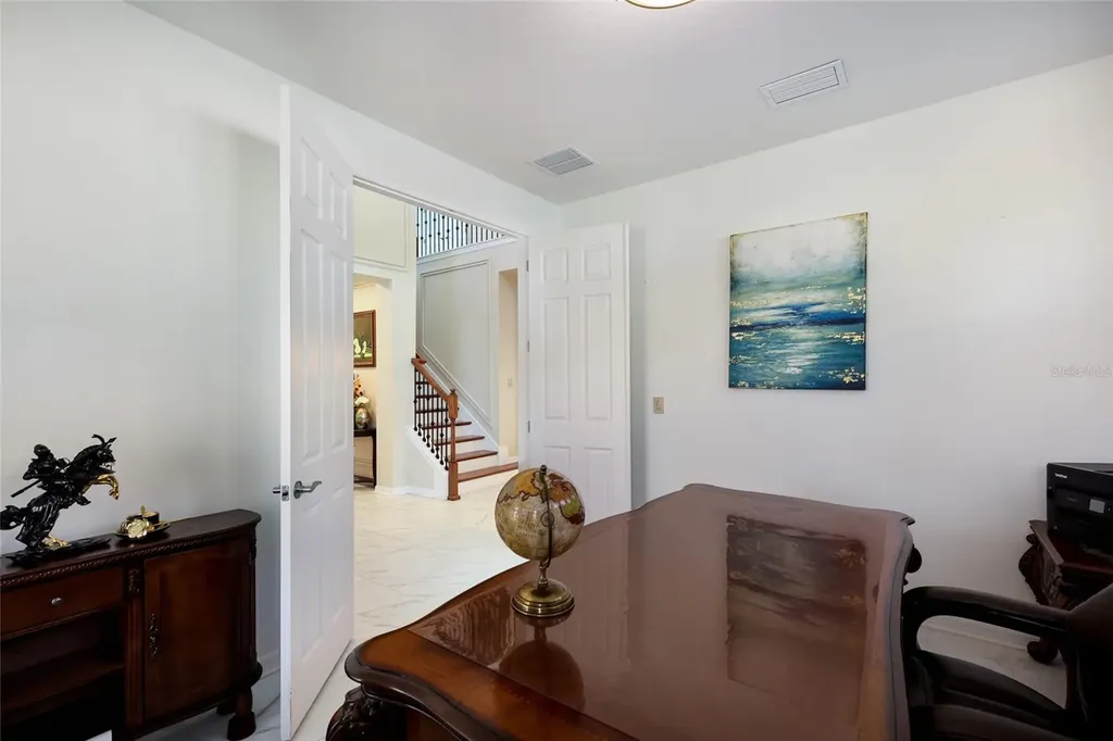17615 Savory Mist Circle Bradenton FL 34211