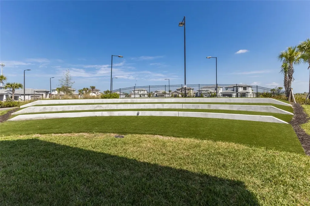 17615 Savory Mist Circle Bradenton FL 34211