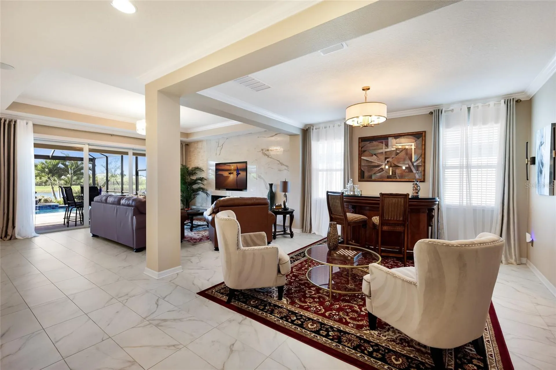 17615 Savory Mist Circle Bradenton FL 34211