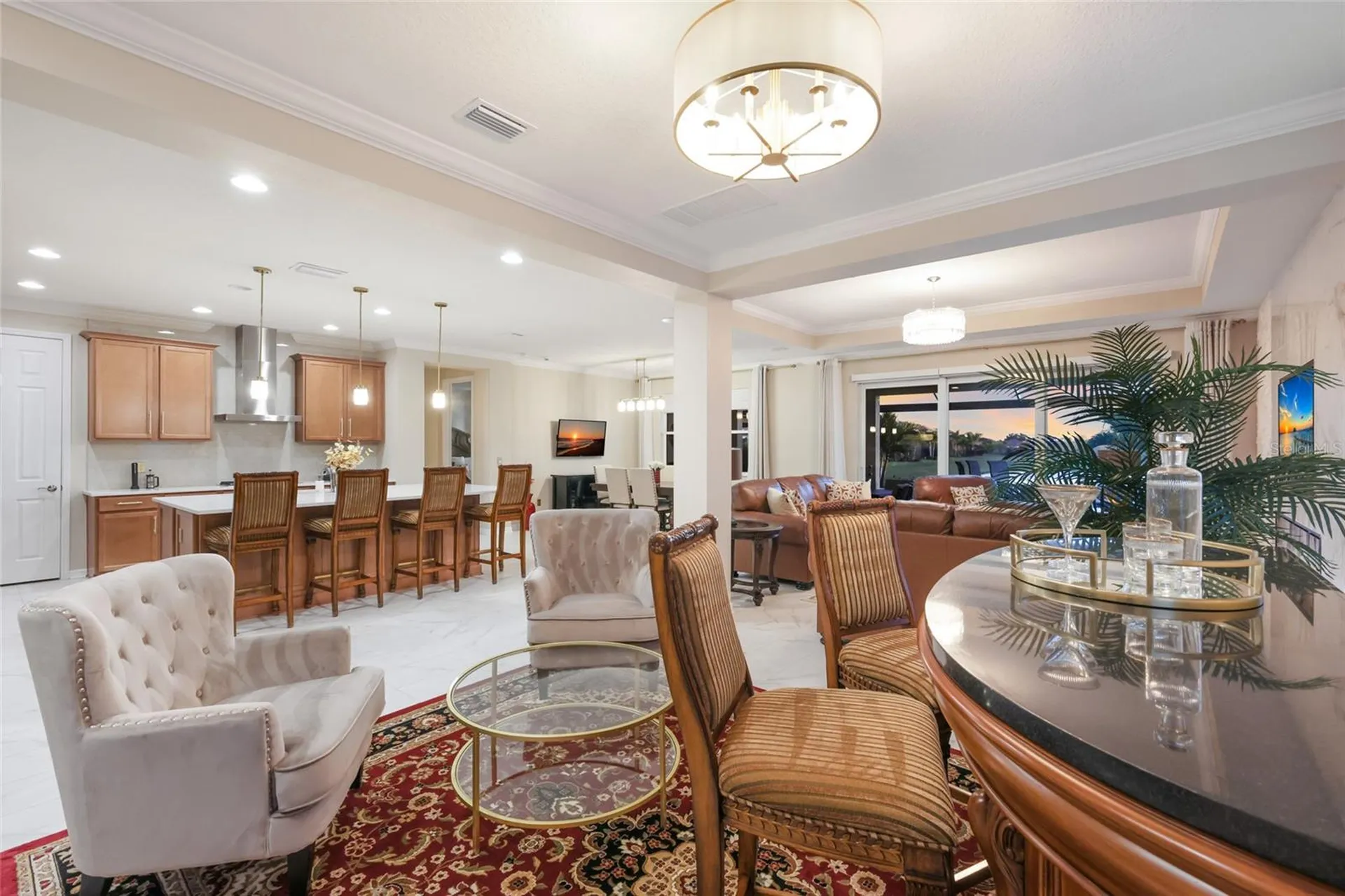 17615 Savory Mist Circle Bradenton FL 34211