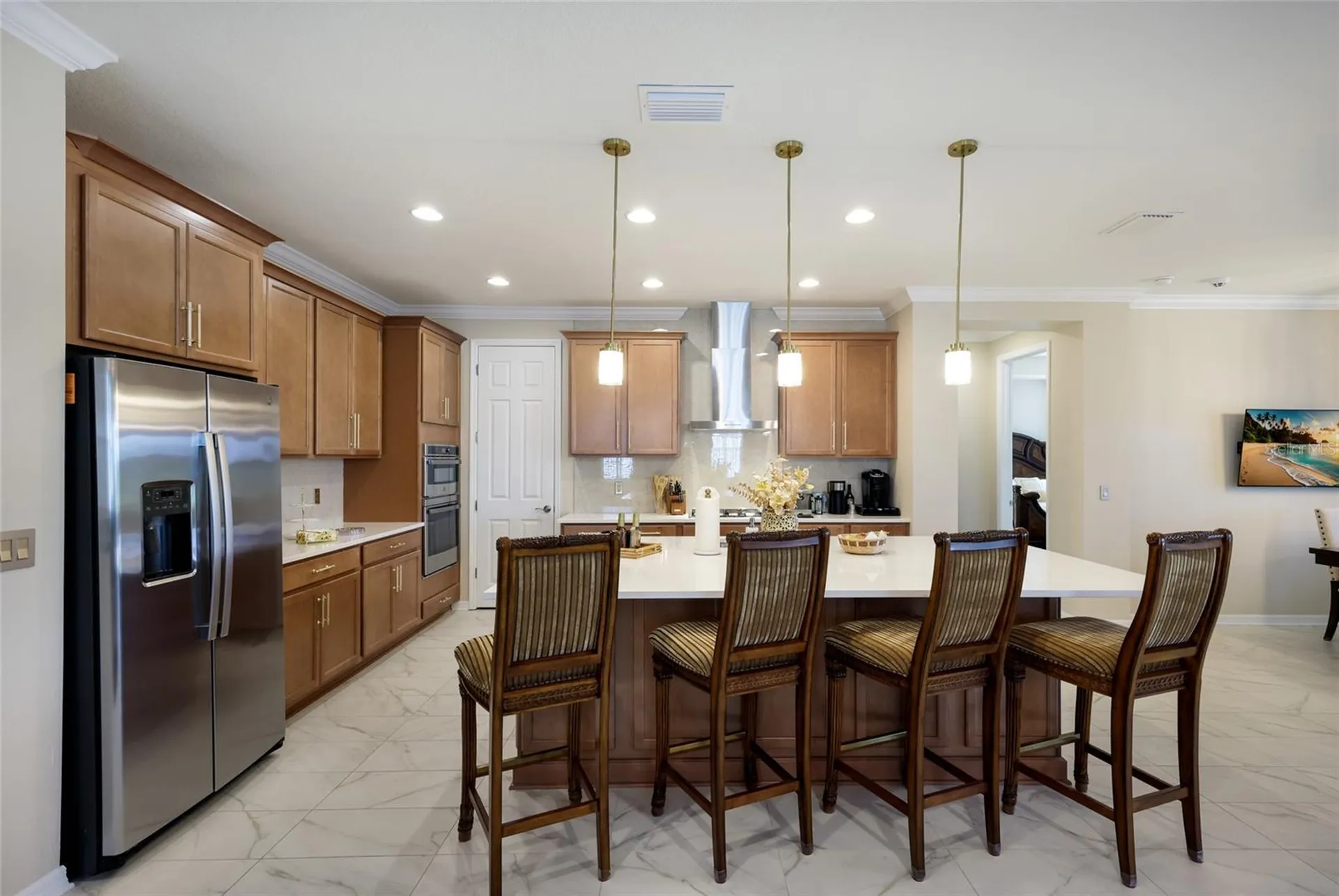 17615 Savory Mist Circle Bradenton FL 34211