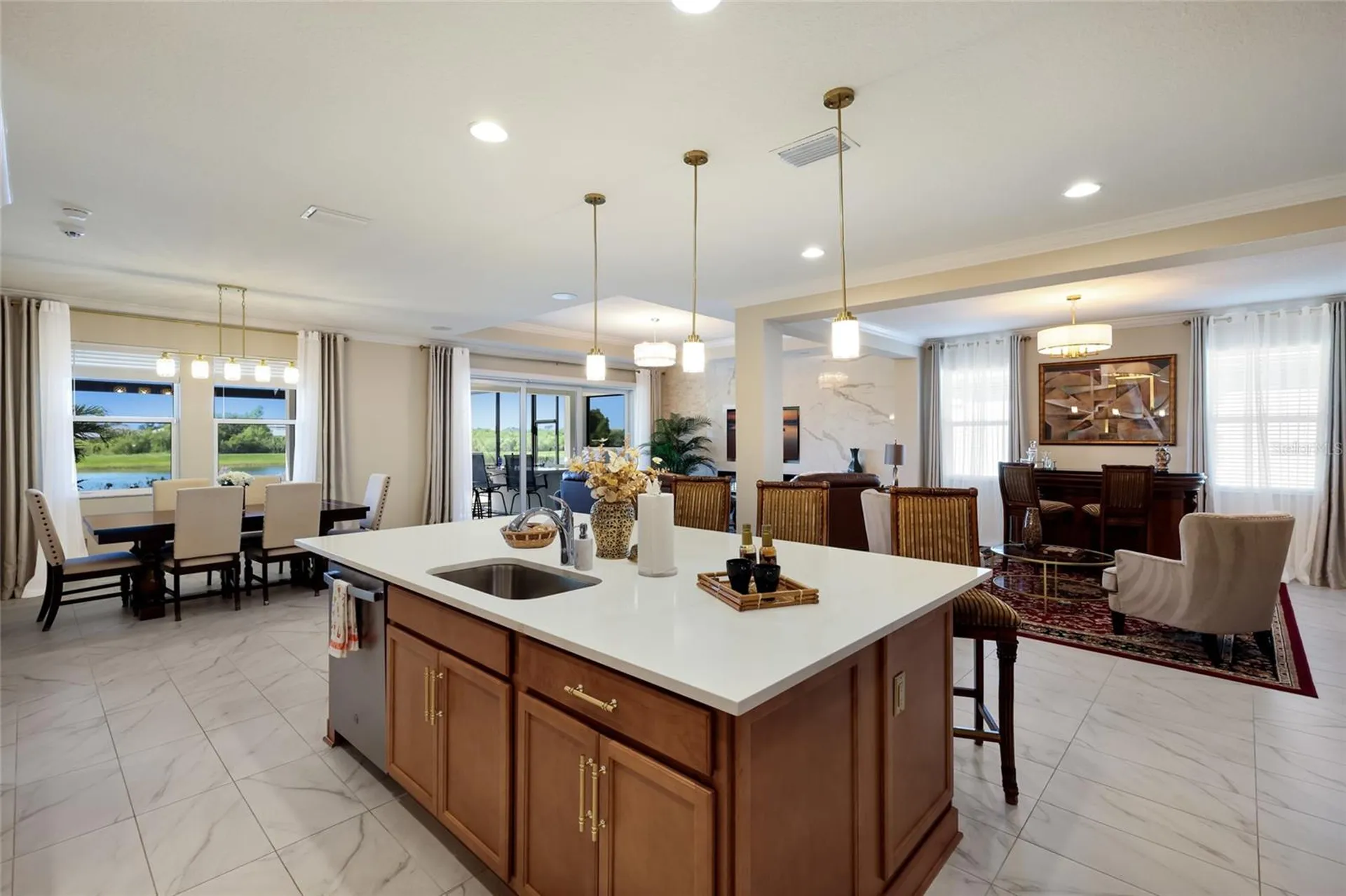 17615 Savory Mist Circle Bradenton FL 34211