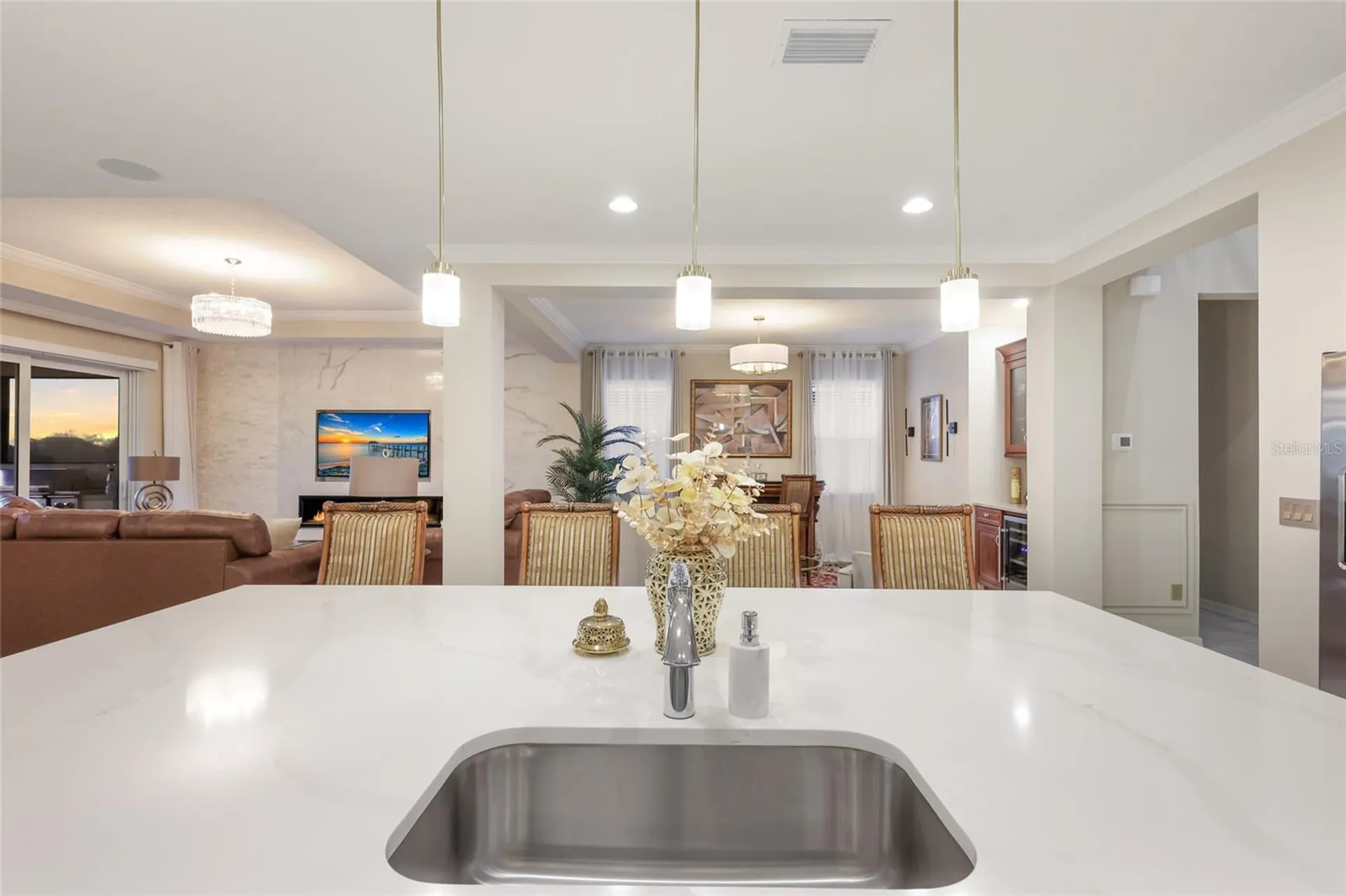 17615 Savory Mist Circle Bradenton FL 34211