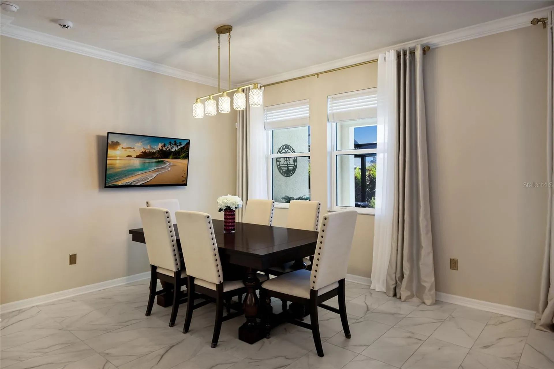 17615 Savory Mist Circle Bradenton FL 34211