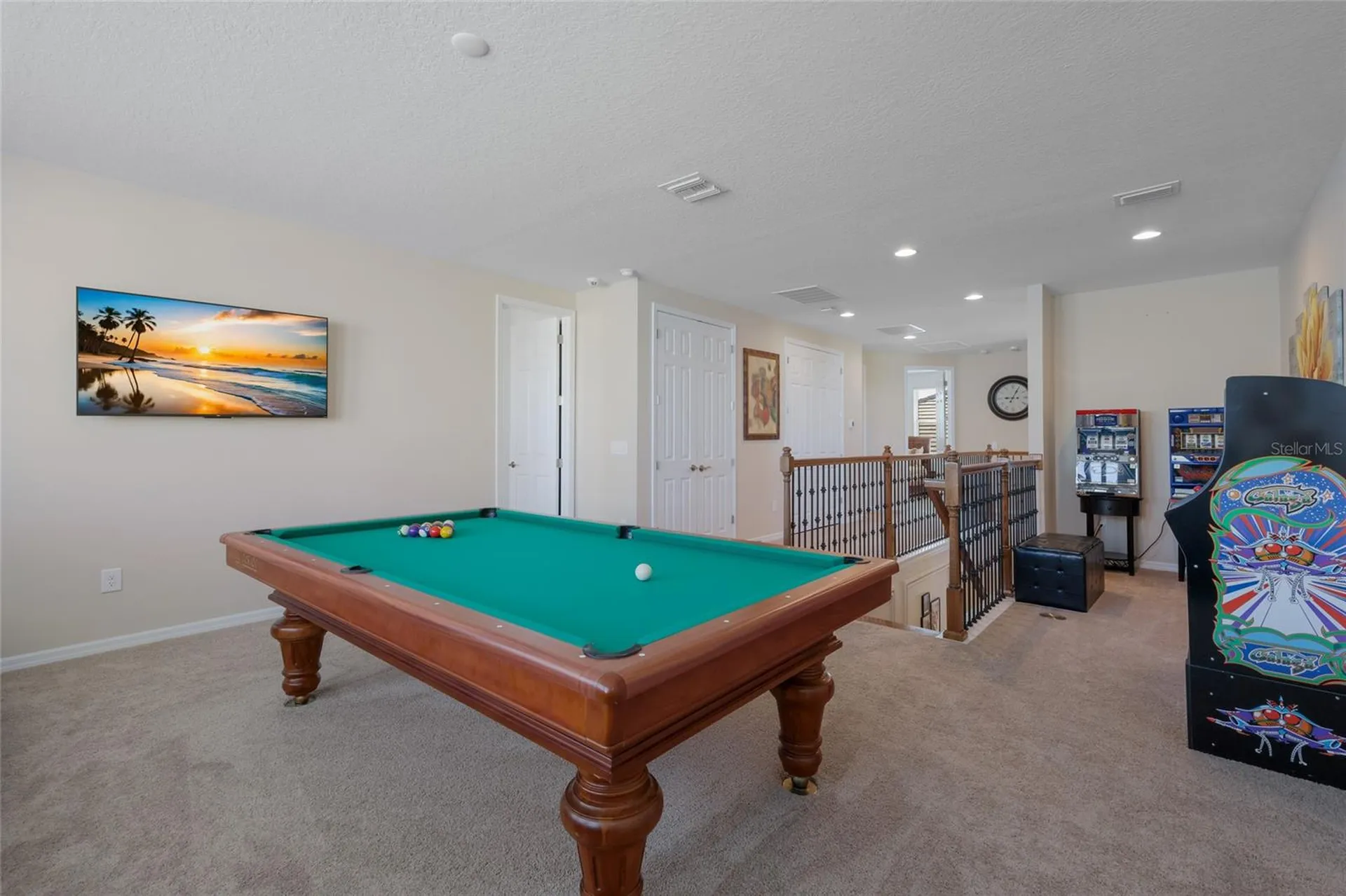 17615 Savory Mist Circle Bradenton FL 34211