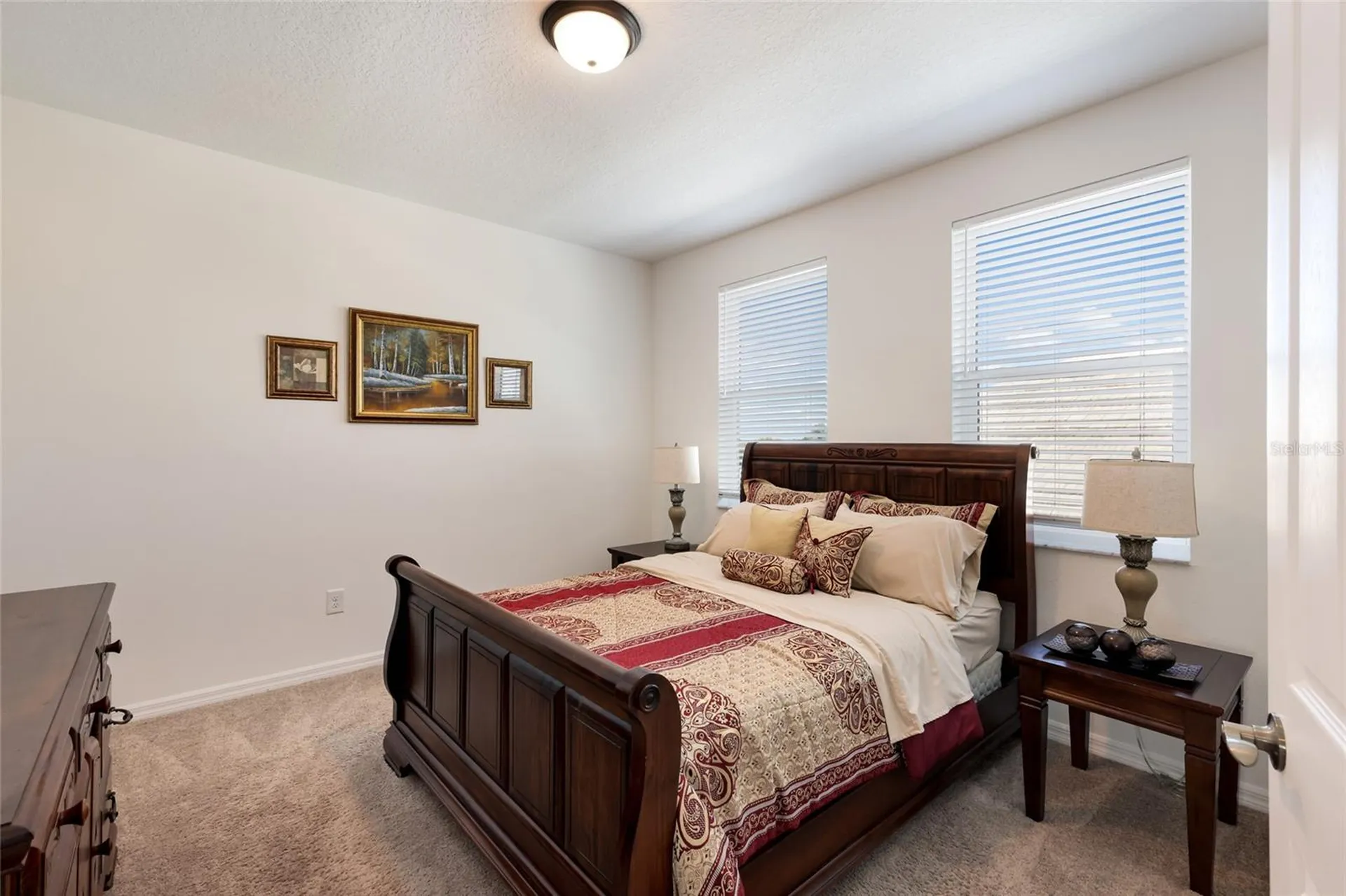 17615 Savory Mist Circle Bradenton FL 34211