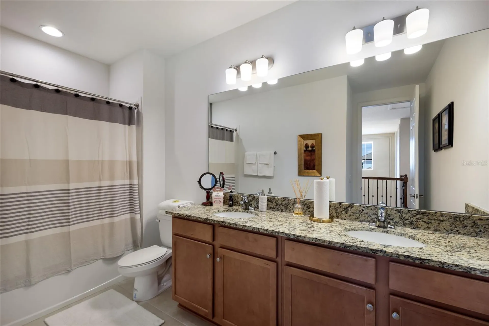 17615 Savory Mist Circle Bradenton FL 34211
