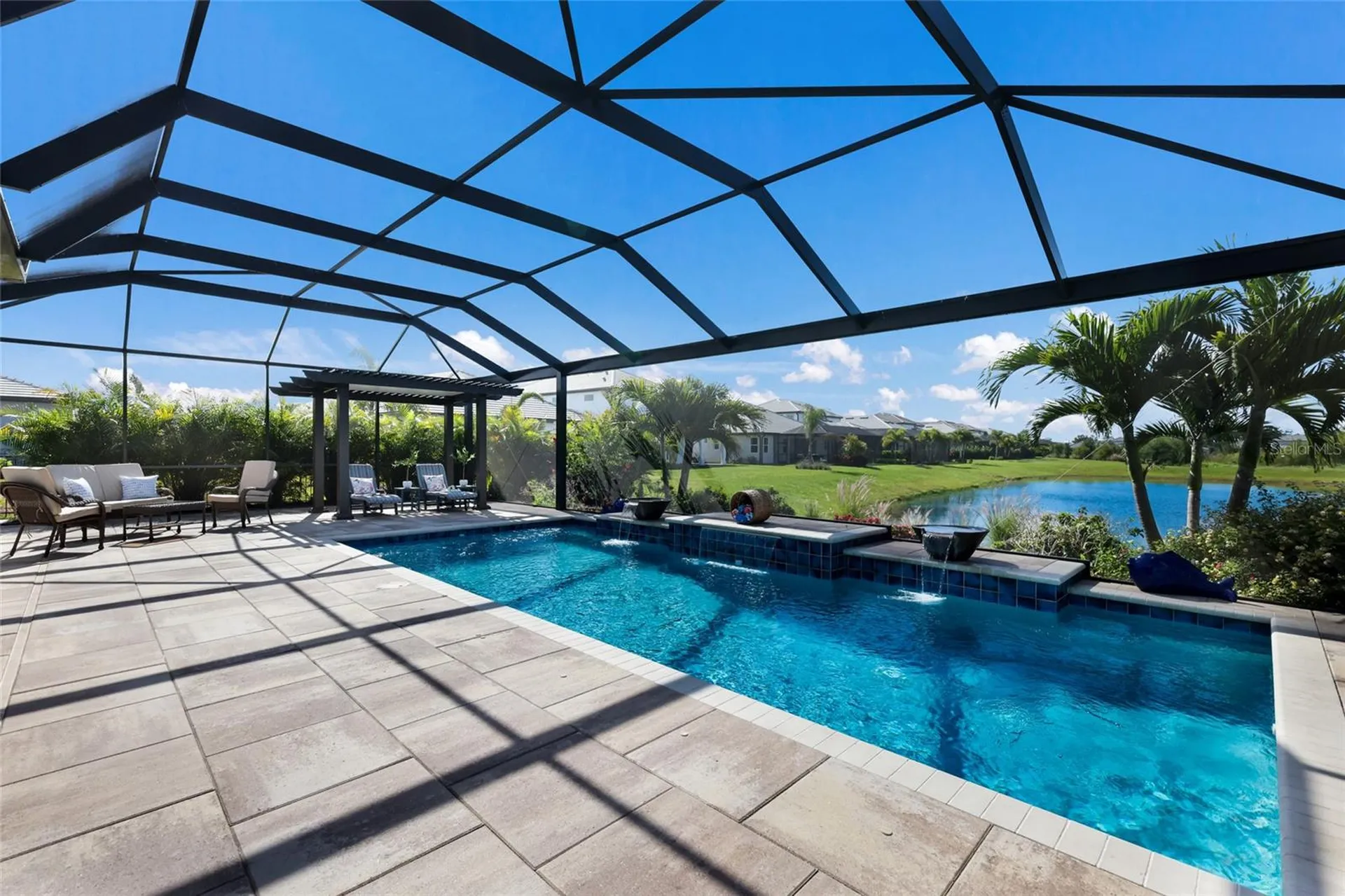 17615 Savory Mist Circle Bradenton FL 34211