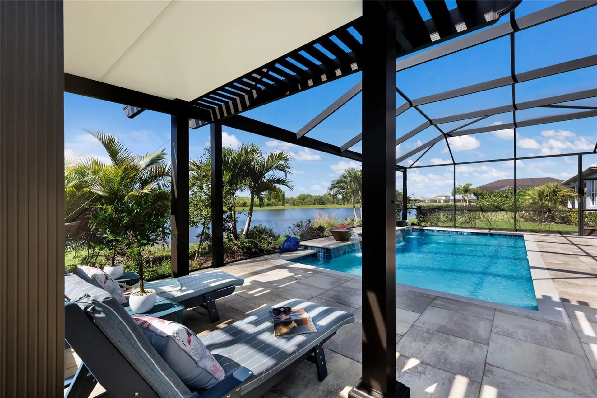 17615 Savory Mist Circle Bradenton FL 34211