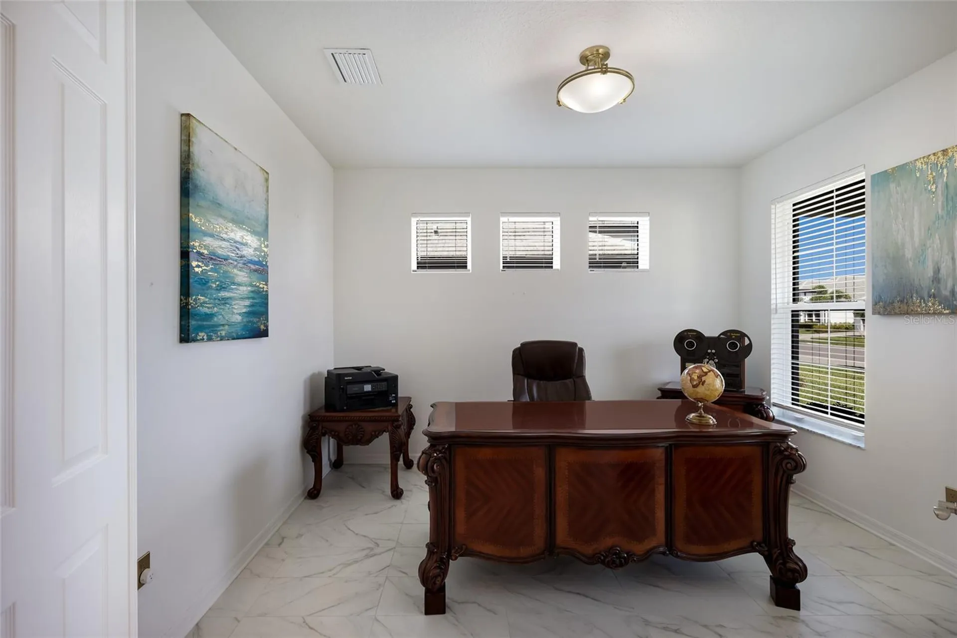 17615 Savory Mist Circle Bradenton FL 34211