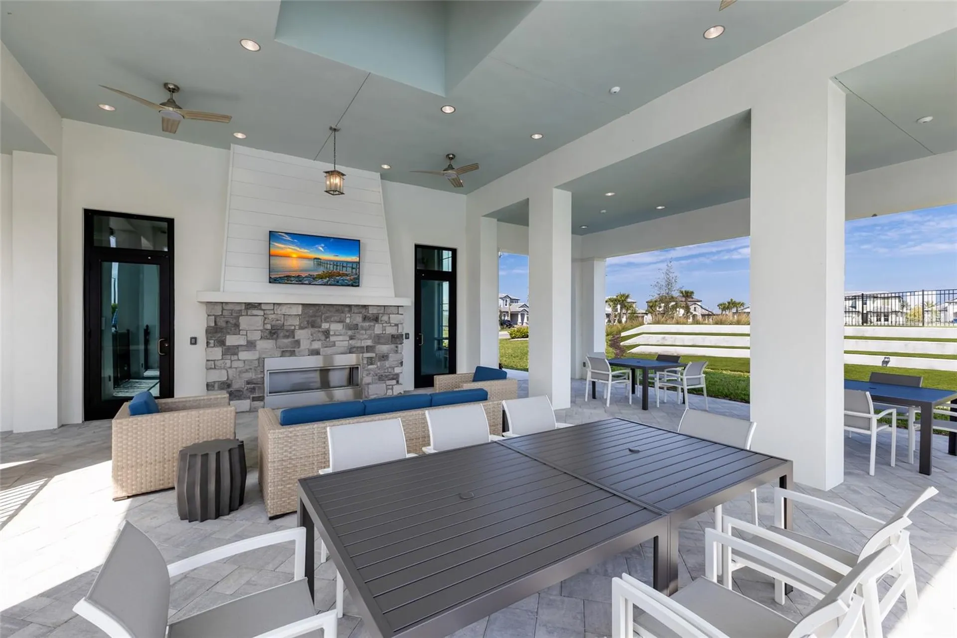 17615 Savory Mist Circle Bradenton FL 34211