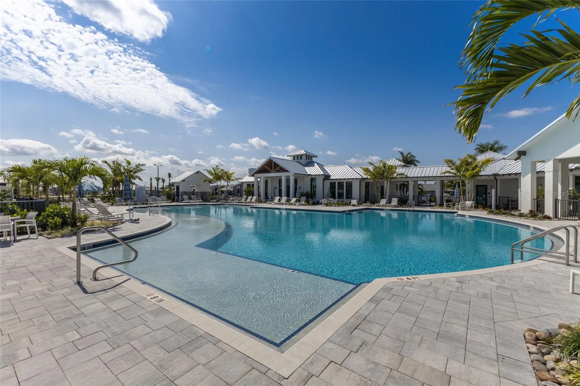17615 Savory Mist Circle Bradenton FL 34211