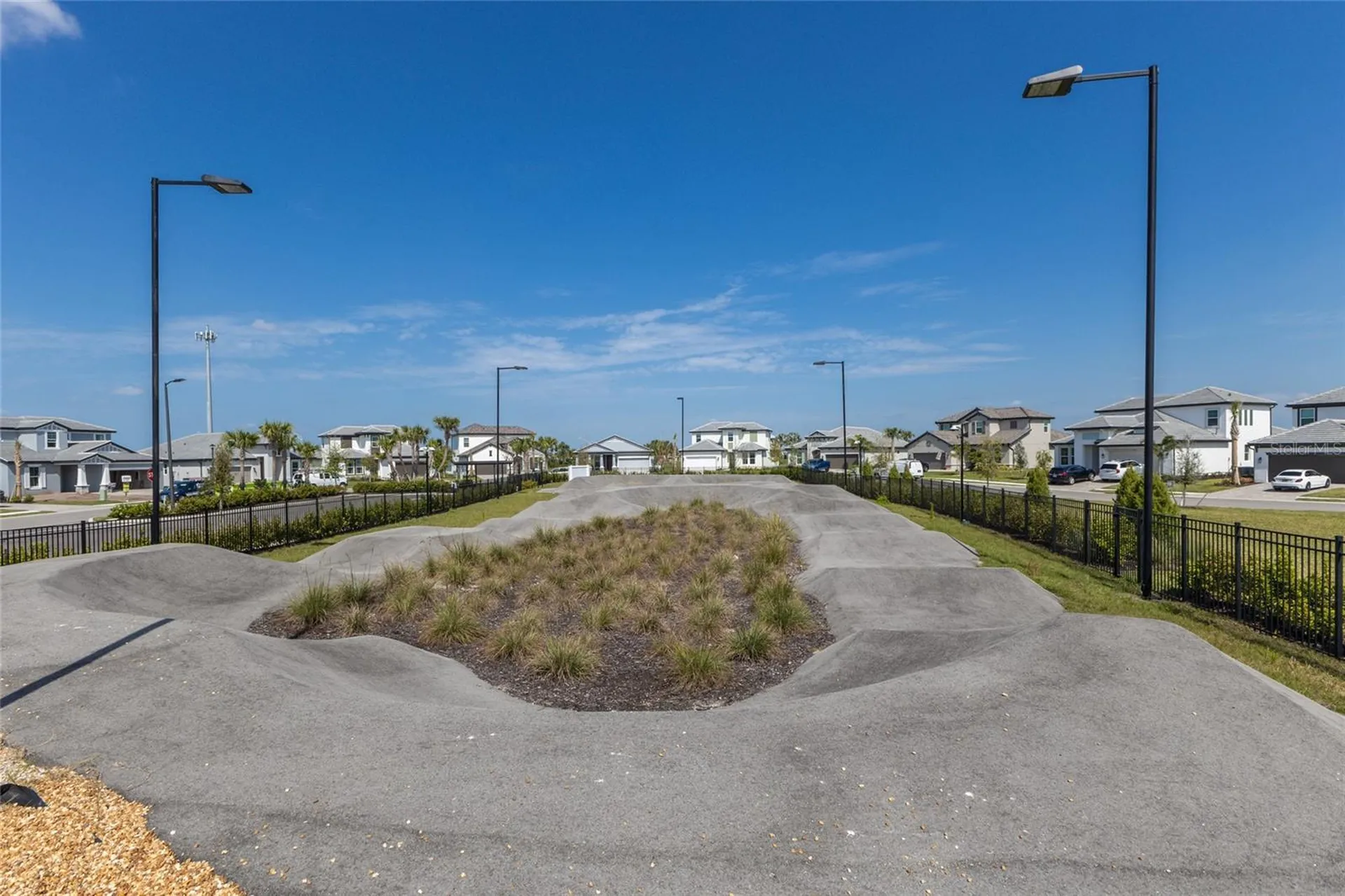 17615 Savory Mist Circle Bradenton FL 34211