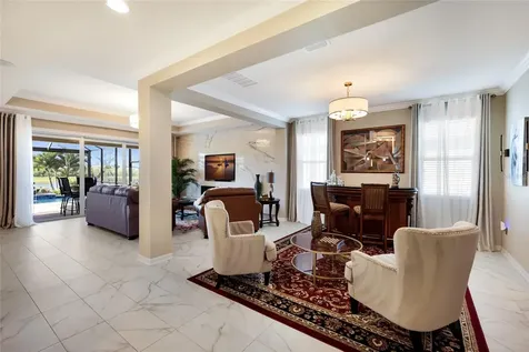 17615 Savory Mist Circle Bradenton FL 34211