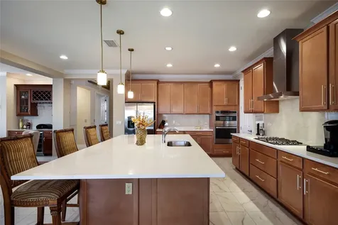 17615 Savory Mist Circle Bradenton FL 34211