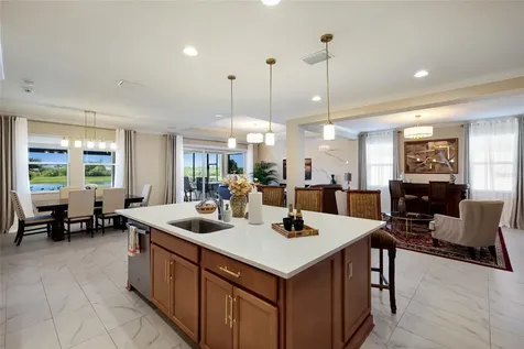 17615 Savory Mist Circle Bradenton FL 34211