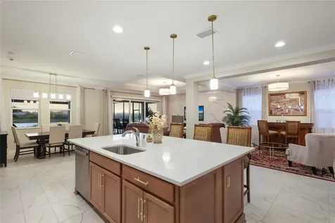 17615 Savory Mist Circle Bradenton FL 34211