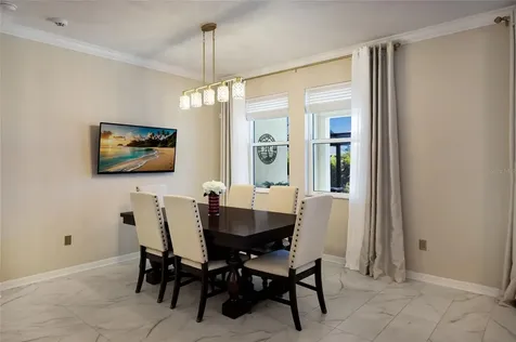 17615 Savory Mist Circle Bradenton FL 34211