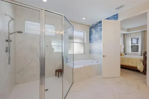 17615 Savory Mist Circle Bradenton FL 34211