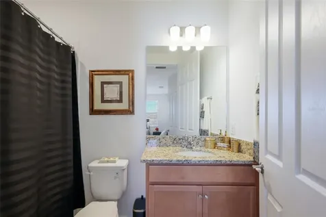17615 Savory Mist Circle Bradenton FL 34211