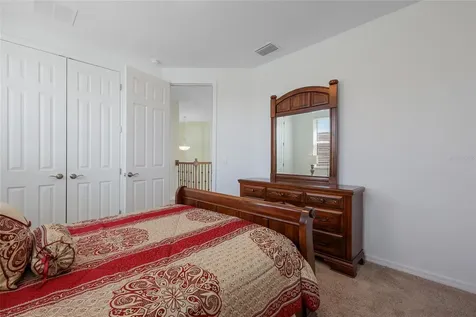 17615 Savory Mist Circle Bradenton FL 34211
