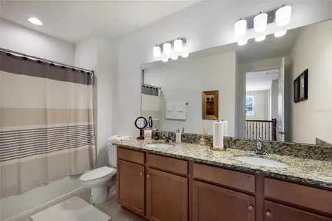 17615 Savory Mist Circle Bradenton FL 34211