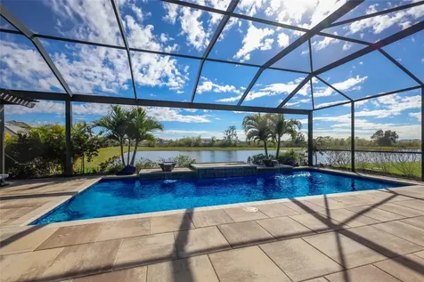 17615 Savory Mist Circle Bradenton FL 34211