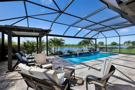 17615 Savory Mist Circle Bradenton FL 34211