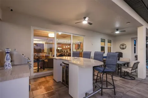 17615 Savory Mist Circle Bradenton FL 34211