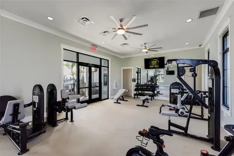 17615 Savory Mist Circle Bradenton FL 34211