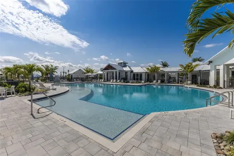 17615 Savory Mist Circle Bradenton FL 34211