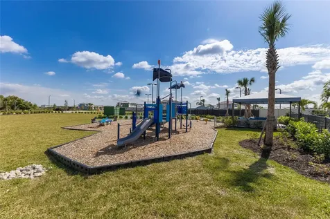 17615 Savory Mist Circle Bradenton FL 34211