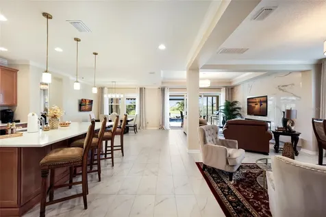 17615 Savory Mist Circle Bradenton FL 34211