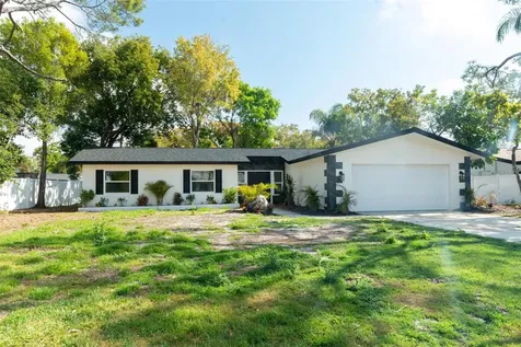 1331 Viewtop Drive Clearwater FL 33764