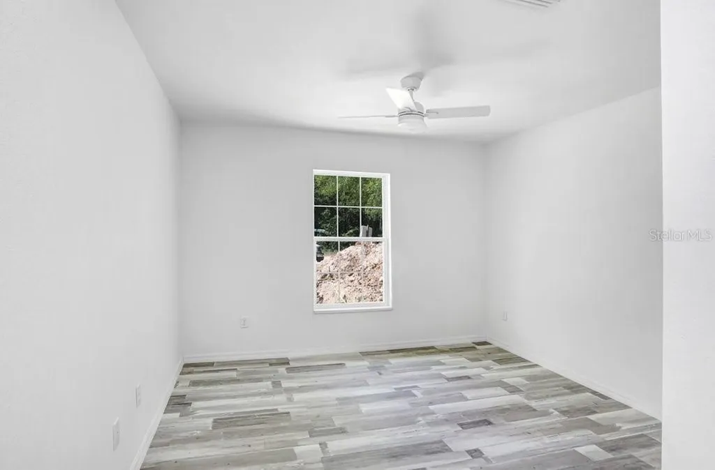 2859 SE 140th Place Summerfield FL 34491