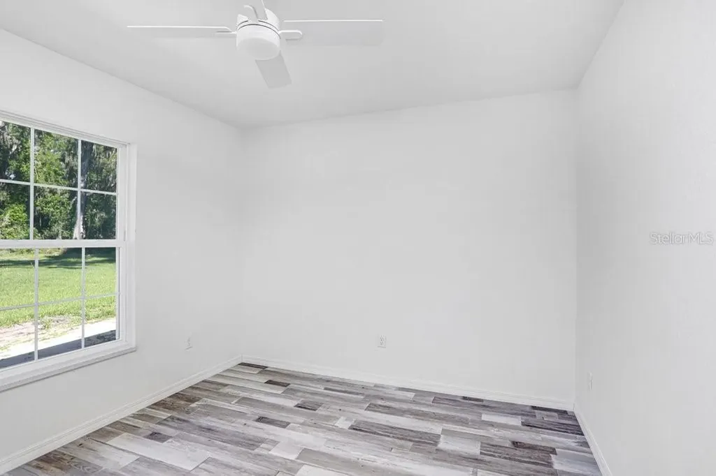 2859 SE 140th Place Summerfield FL 34491