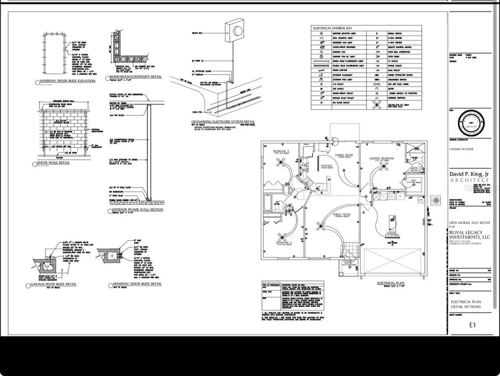 2859 SE 140th Place Summerfield FL 34491