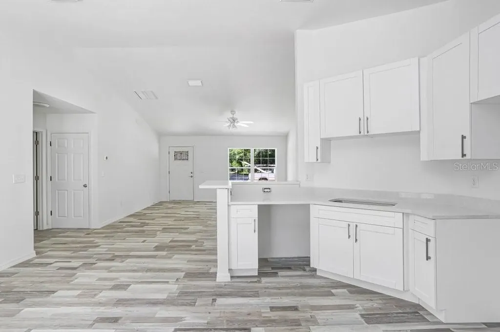 2859 SE 140th Place Summerfield FL 34491