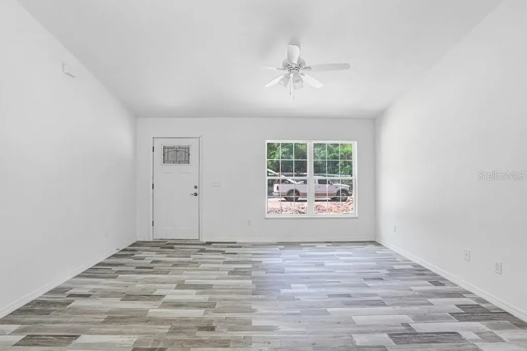 2859 SE 140th Place Summerfield FL 34491