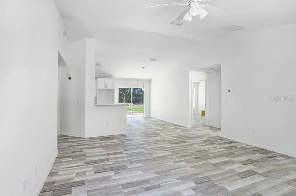 2859 SE 140th Place Summerfield FL 34491